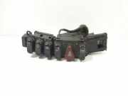 Schalter MERCEDES-BENZ S (W220) S 400 CDI (220.028, 220.128)