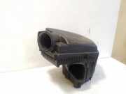 Luftfilterkasten VOLVO XC60 D3 / D4 30792196