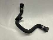 Schlauch Kühlung BMW 2 Active Tourer (F45) 220 i