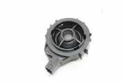 Türlautsprecher hinten links AUDI Q3 Sportback (F3N) 45 TFSI e 83A035399A