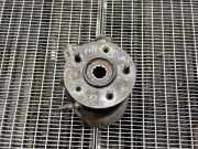 Nabe hinten rechts JAGUAR XJSC Convertible (X27) 5.3 CBC1740C