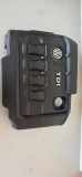 Motorhaube VW PASSAT Variant B8 (3G5) 2.0 TDI 4motion 4013063B 03N103925A