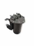 Kraftstofffiltergehäuse VOLKSWAGEN GOLF VII (5G1, BQ1, BE1, BE2) 2.0 TDI 5Q0127400F