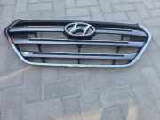 Vorderer oberer Gitter HYUNDAI TUCSON (TL, TLE) 1.6 GDi 86351D7100