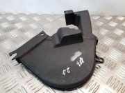 Timing Belt Protection Cover CITROËN C8 (EA_, EB_) 2.0 HDi 99020100 9635205680