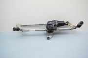 Wischermotor vorne VW Tiguan II (AD) 5NB955023