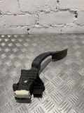 Gaspedal OPEL CORSA D Van 1.3 CDTI 13305804