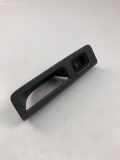 Schalter für Fensterheber links vorne Volvo S40 II (544) 65884