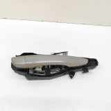 Türaußengriff vorne rechts TOYOTA PROACE Furgon (MDZ_) 1.6 D (MDZ2_) 9688834080 SU001-A3552