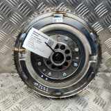 Schwungradscheibe Automatisch PORSCHE 911 (992) 3.0 Carrera 4S 992105264