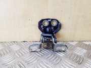 Türscharnier hinten rechts Ford Fusion (JU)