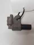 Nockenwellensensor Citroen C5 III (RD) 9645844080
