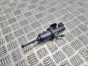 Kupplungsgeberzylinder Seat Altea (5P) 1K0721388T