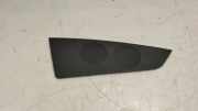 Mittelkonsole Verkleidung AUDI A1 Sportback (GBA) 35 TFSI 82c857367