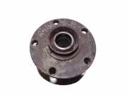 Radlager rechts vorne Audi A4 (8E, B6)