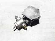 Vakuumpumpe VW Scirocco III (13)