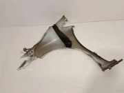 Kotflügel vorne rechts HONDA CIVIC IX (FK) 1.6 i-DTEC (FK3)