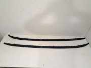 Dachreling-Set BMW X3 (G01, F97) xDrive 20 i 8070691 8070692