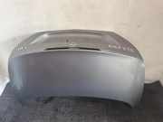 Kofferraumdeckel MERCEDES-BENZ SLK (R172) 250 CDI / d (172.403) 792