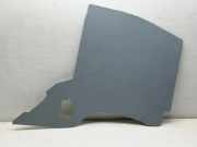 Reserveradverkleidung RENAULT KANGOO Express (FW0/1_) 1.5 dCi 85 (FW0A, FW0B)