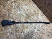Spurstange rechts OPEL VIVARO Furgon 1.6 CDTI