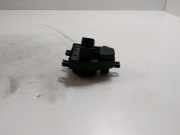 Spiegeleinstellschalter MAZDA DEMIO (DW) 1.3 i 16V (DW3W) 03200310