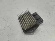HEIZUNGSLÜFTER REGLER WIDERSTAND TOYOTA AVENSIS Estate (_T25_) 2.0 D-4D (CDT250_) 4993002121