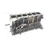 Motorblock BMW X5 (E70) xDrive 35 d 7792822