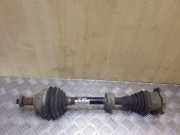 Antriebswelle links vorne Audi A2 (8Z) 8Z0407271AN