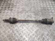 Antriebswelle links hinten Lexus RX 4 (L2) 4234048140
