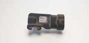LUFTDRUCKSENSOR RENAULT SCÉNIC I (JA0/1_) 1.8 16V (JA12, JA1R, JA1M, JA1A) 7700101762