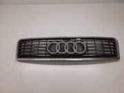 Kühlergrill oben Audi A6 Avant (4B, C5) 4B0853651
