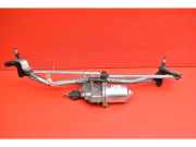 Wischermotor vorne Skoda Fabia II Kombi (545) 5J1955113B