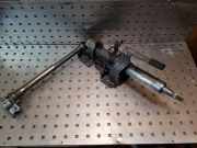 Lenksäulenwelle MITSUBISHI COLT VI (Z3_A, Z2_A) 1.1