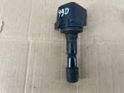 Zündspule HONDA CIVIC IX (FK) 1.4 i-VTEC (FK1) GN10547