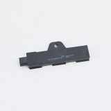 Antennenverstärker BMW 2 Active Tourer (F45) 220 d 9220832