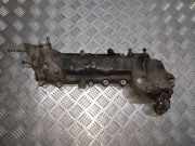 Ansaugbrücke MERCEDES-BENZ M (W164) ML 320 CDI 4-matic (164.122) LF00052