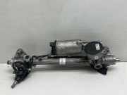 Lenksäule BMW X3 (G01, F97) xDrive 30 i 32106892046