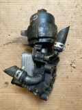 Ölfilterhalter PEUGEOT 3008 2.0 HDi 1427824
