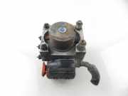 ABS Hydraulikblock HONDA JAZZ II (GD_, GE3, GE2) 1.2 i-DSI (GD5, GE2) 044001396 SAAJ5