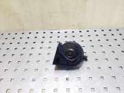 Hupe BMW 3 Cabrio (E93) 320 d E3005306 A046522