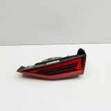 Heckklappenleuchte rechts AUDI A3 Limousine (8YS) S3 quattro 8Y0945308