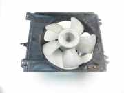 Gebläsemotor Fiat Sedici (FY)