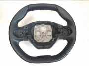 Lenkrad PEUGEOT 208 II (UB_, UP_, UW_, UJ_) e-208 98255044ZD