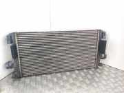 Ladeluftkühler Opel Astra J GTC () 13267647