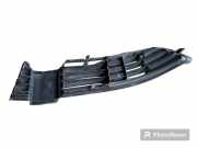 Kühlergrill unten VW Passat B5.5 (3B3) 3B0853665H