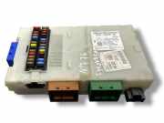 Sicherungskasten FORD MONDEO IV Sedan (BA7) 2.0 LPG 7G9T14A073DD