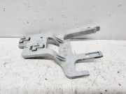 Türöffner innen rechts vorne Kia Sportage 3 (SL) 824843U000