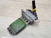 Blower Fan Relay VW TOURAN (1T1, 1T2) 1.9 TDI