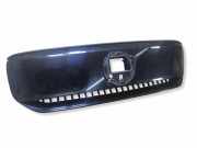 Gitter Grill vorne links VOLVO XC40 (536) 2.0 D3 AWD 32390715